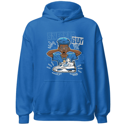 NastyJamz-Industrial-Blue-4s-Hoodie-Match-Sneaker-Guy-Collector