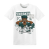 NastyJamz-Oxidized-Green-4s-T-Shirt-Match-Sneaker-Guy-Collector