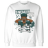 NastyJamz-Oxidized-Green-4s-Sweatshirt-Match-Sneaker-Guy-Collector
