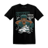 NastyJamz-Oxidized-Green-4s-T-Shirt-Match-Sneaker-Guy-Collector