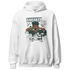 NastyJamz-Oxidized-Green-4s-Hoodie-Match-Sneaker-Guy-Collector