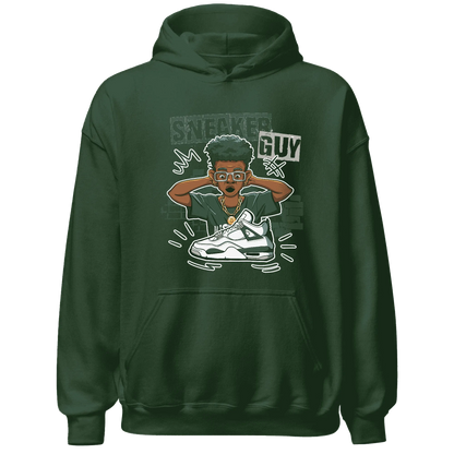NastyJamz-Oxidized-Green-4s-Hoodie-Match-Sneaker-Guy-Collector