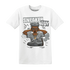 NastyJamz-Paris-Cement-Olympics-4s-T-Shirt-Match-Sneaker-Guy-Collector