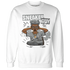 NastyJamz-Paris-Cement-Olympics-4s-Sweatshirt-Match-Sneaker-Guy-Collector