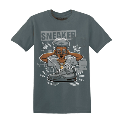 NastyJamz-Paris-Cement-Olympics-4s-T-Shirt-Match-Sneaker-Guy-Collector
