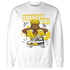 NastyJamz-Vivid-Sulfur-4s-Sweatshirt-Match-Sneaker-Guy-Collector