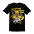 NastyJamz-Vivid-Sulfur-4s-T-Shirt-Match-Sneaker-Guy-Collector
