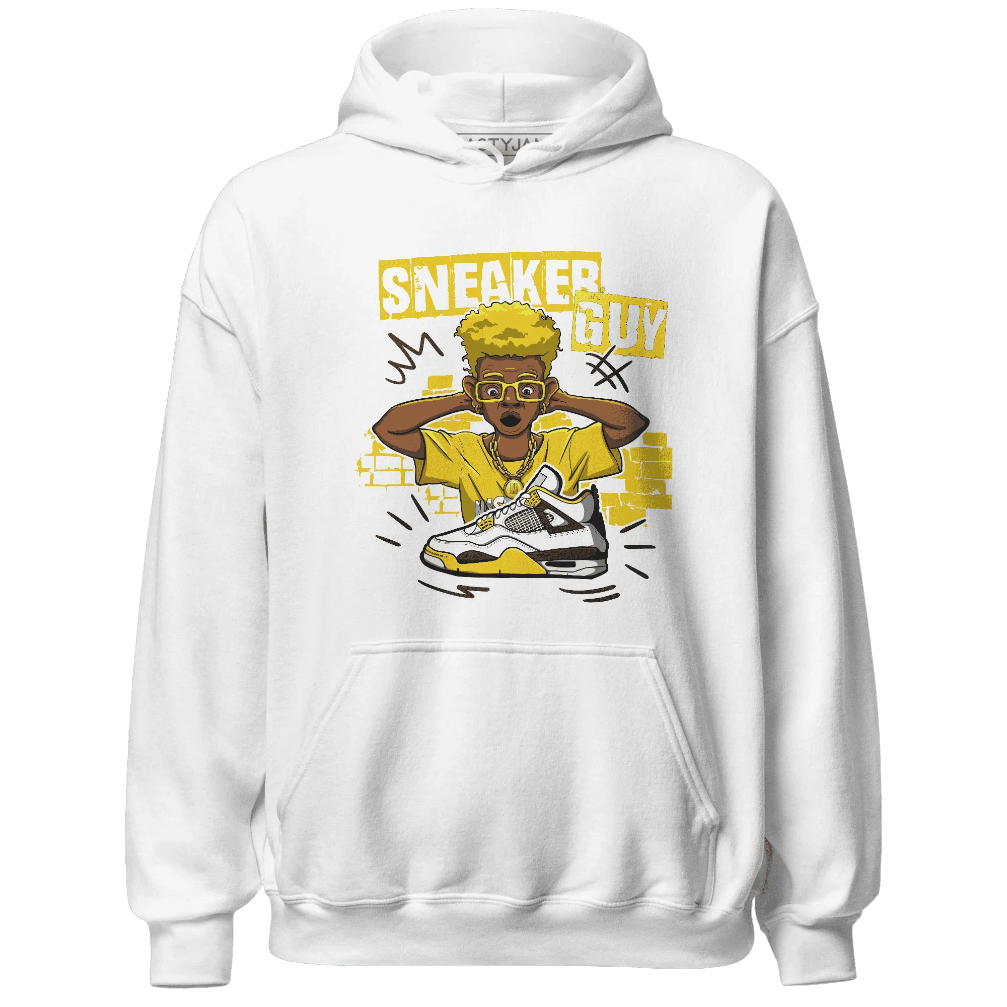 NastyJamz-Vivid-Sulfur-4s-Hoodie-Match-Sneaker-Guy-Collector