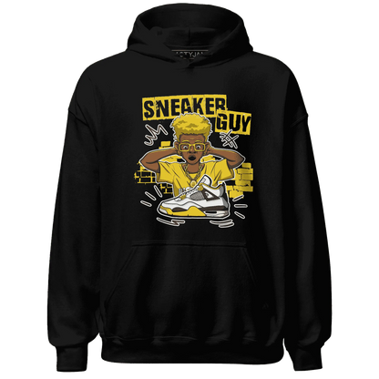 NastyJamz-Vivid-Sulfur-4s-Hoodie-Match-Sneaker-Guy-Collector