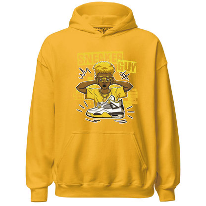 NastyJamz-Vivid-Sulfur-4s-Hoodie-Match-Sneaker-Guy-Collector