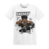 NastyJamz-White-Thunder-4s-T-Shirt-Match-Sneaker-Guy-Collector