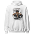 NastyJamz-White-Thunder-4s-Hoodie-Match-Sneaker-Guy-Collector
