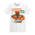 NastyJamz-MAM-Hurricanes-5s-T-Shirt-Match-Sneaker-Guy-Collector