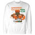 NastyJamz-MAM-Hurricanes-5s-Sweatshirt-Match-Sneaker-Guy-Collector