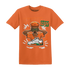 NastyJamz-MAM-Hurricanes-5s-T-Shirt-Match-Sneaker-Guy-Collector