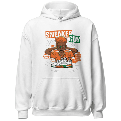 NastyJamz-MAM-Hurricanes-5s-Hoodie-Match-Sneaker-Guy-Collector