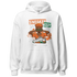 NastyJamz-MAM-Hurricanes-5s-Hoodie-Match-Sneaker-Guy-Collector
