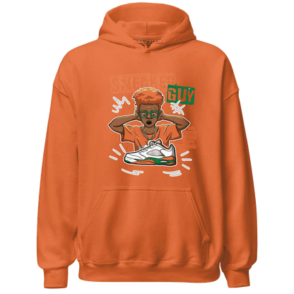 NastyJamz-MAM-Hurricanes-5s-Hoodie-Match-Sneaker-Guy-Collector