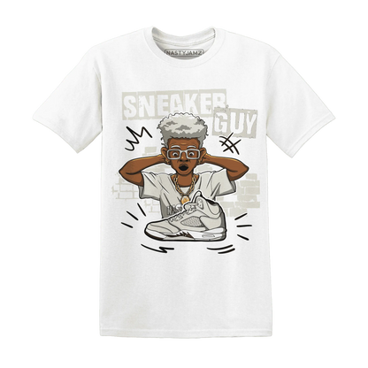 NastyJamz-SE-Sail-5s-T-Shirt-Match-Sneaker-Guy-Collector