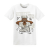 NastyJamz-SE-Sail-5s-T-Shirt-Match-Sneaker-Guy-Collector