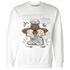 NastyJamz-SE-Sail-5s-Sweatshirt-Match-Sneaker-Guy-Collector