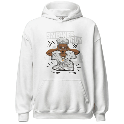 NastyJamz-SE-Sail-5s-Hoodie-Match-Sneaker-Guy-Collector