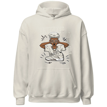 NastyJamz-SE-Sail-5s-Hoodie-Match-Sneaker-Guy-Collector