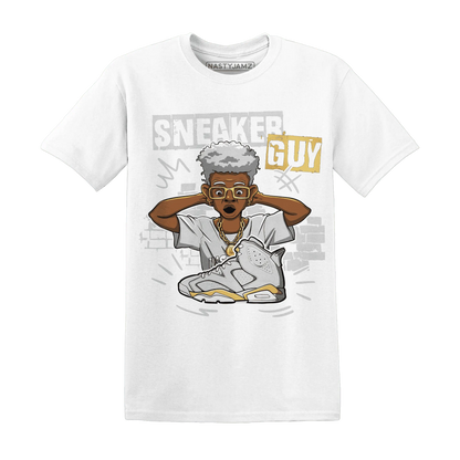 NastyJamz-Paris-Cement-Olympics-6s-T-Shirt-Match-Sneaker-Guy-Collector