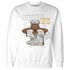 NastyJamz-Paris-Cement-Olympics-6s-Sweatshirt-Match-Sneaker-Guy-Collector