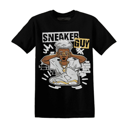 NastyJamz-Paris-Cement-Olympics-6s-T-Shirt-Match-Sneaker-Guy-Collector