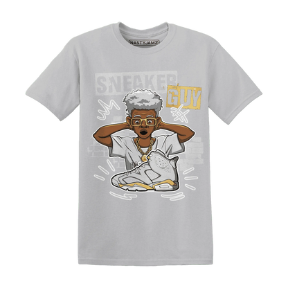 NastyJamz-Paris-Cement-Olympics-6s-T-Shirt-Match-Sneaker-Guy-Collector