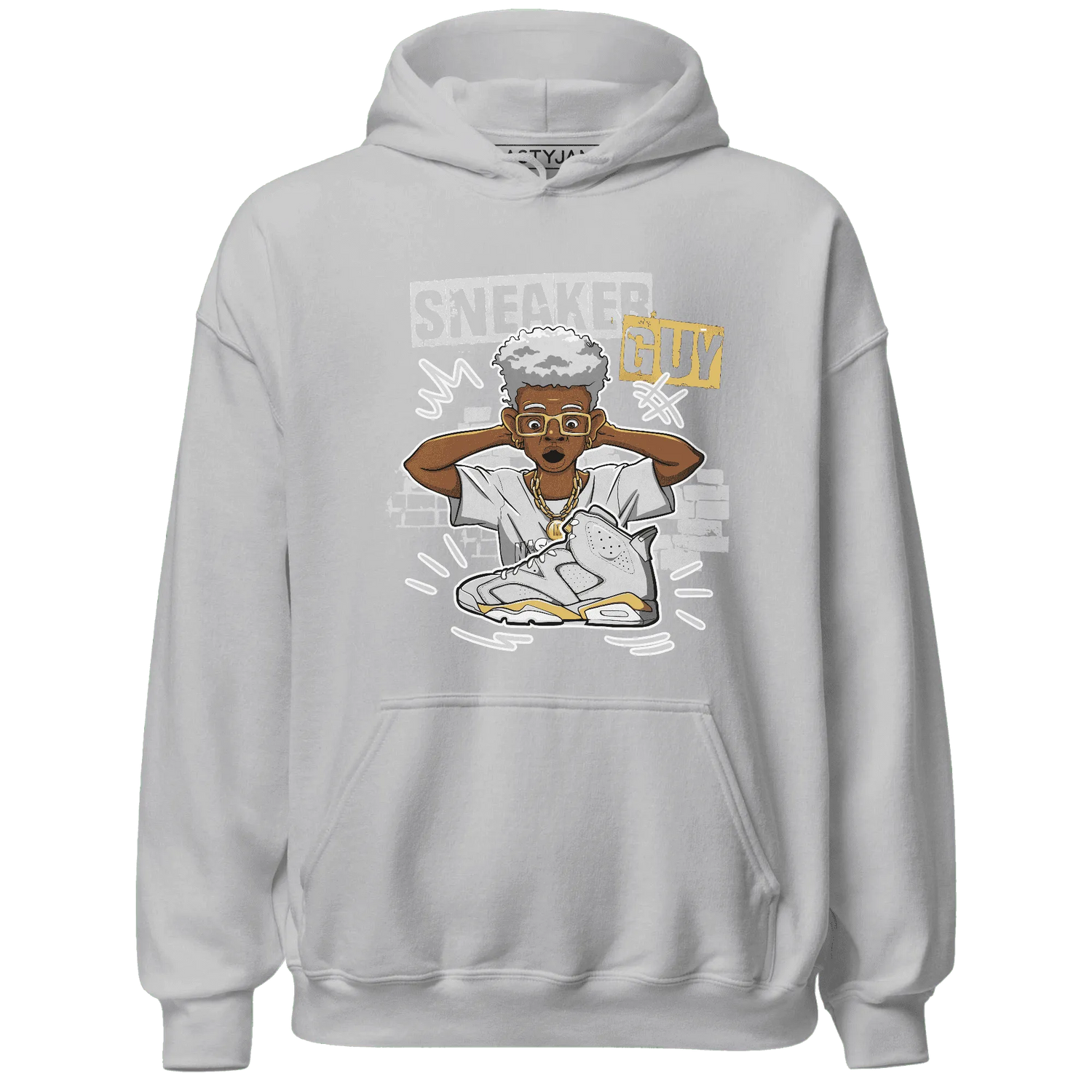 NastyJamz-Paris-Cement-Olympics-6s-Hoodie-Match-Sneaker-Guy-Collector