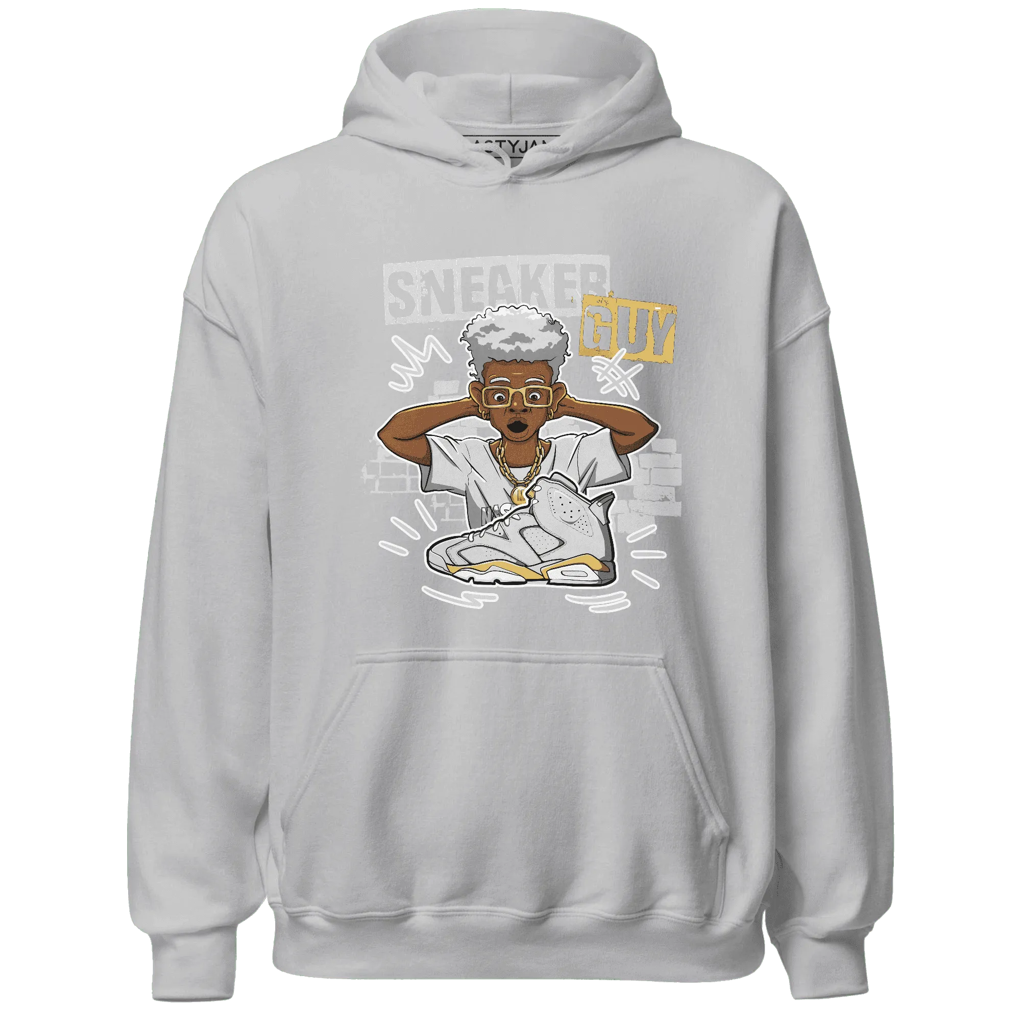 NastyJamz-Paris-Cement-Olympics-6s-Hoodie-Match-Sneaker-Guy-Collector