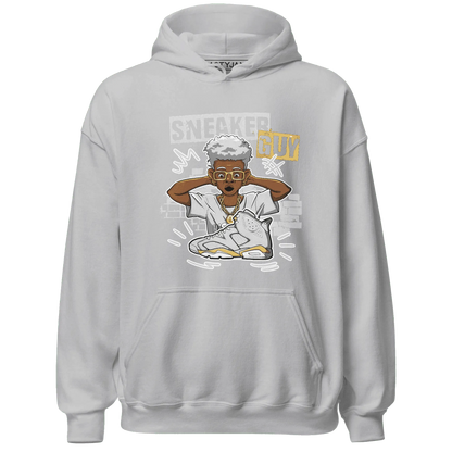 NastyJamz-Paris-Cement-Olympics-6s-Hoodie-Match-Sneaker-Guy-Collector