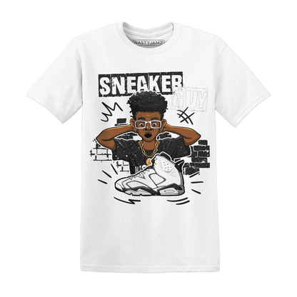 NastyJamz-Reverse-Oreo-6s-T-Shirt-Match-Sneaker-Guy-Collector