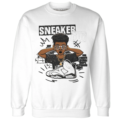 NastyJamz-Reverse-Oreo-6s-Sweatshirt-Match-Sneaker-Guy-Collector