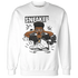 NastyJamz-Reverse-Oreo-6s-Sweatshirt-Match-Sneaker-Guy-Collector