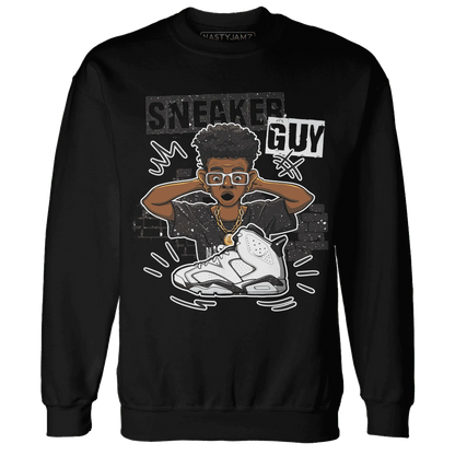 NastyJamz-Reverse-Oreo-6s-Sweatshirt-Match-Sneaker-Guy-Collector