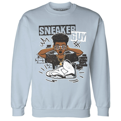 NastyJamz-Reverse-Oreo-6s-Sweatshirt-Match-Sneaker-Guy-Collector
