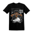 NastyJamz-Reverse-Oreo-6s-T-Shirt-Match-Sneaker-Guy-Collector