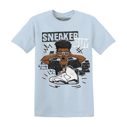 NastyJamz-Reverse-Oreo-6s-T-Shirt-Match-Sneaker-Guy-Collector