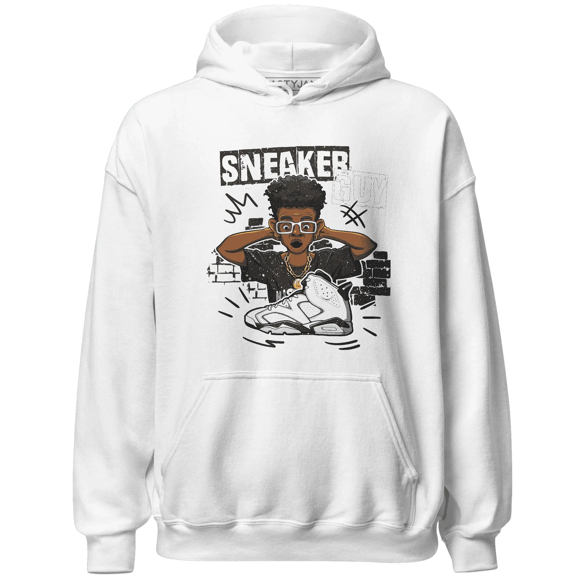 NastyJamz-Reverse-Oreo-6s-Hoodie-Match-Sneaker-Guy-Collector