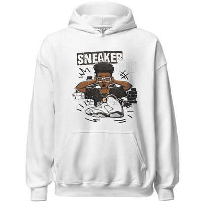 NastyJamz-Reverse-Oreo-6s-Hoodie-Match-Sneaker-Guy-Collector