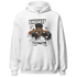 NastyJamz-Reverse-Oreo-6s-Hoodie-Match-Sneaker-Guy-Collector