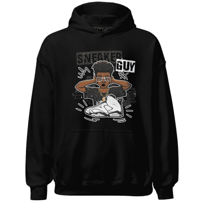 NastyJamz-Reverse-Oreo-6s-Hoodie-Match-Sneaker-Guy-Collector