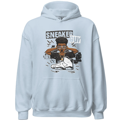 NastyJamz-Reverse-Oreo-6s-Hoodie-Match-Sneaker-Guy-Collector