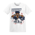 NastyJamz-White-Navy-6s-T-Shirt-Match-Sneaker-Guy-Collector