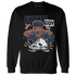 NastyJamz-White-Navy-6s-Sweatshirt-Match-Sneaker-Guy-Collector