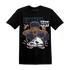 NastyJamz-White-Navy-6s-T-Shirt-Match-Sneaker-Guy-Collector