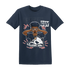 NastyJamz-White-Navy-6s-T-Shirt-Match-Sneaker-Guy-Collector